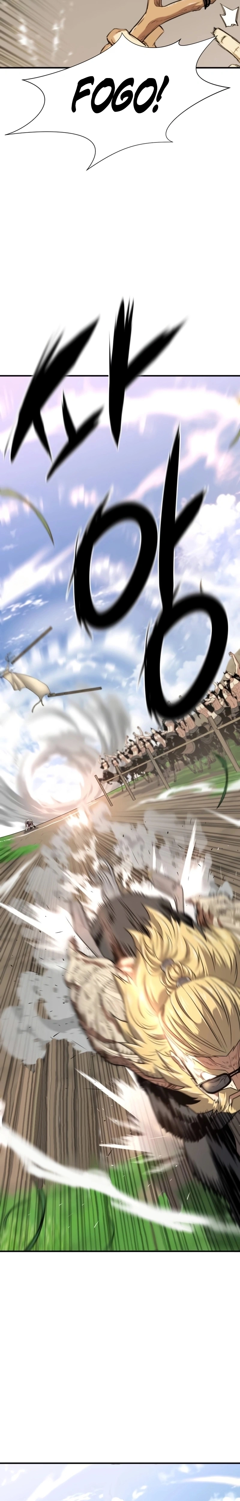 Read O Melhor Engenheiro Do Mundo (PT) Manga Online