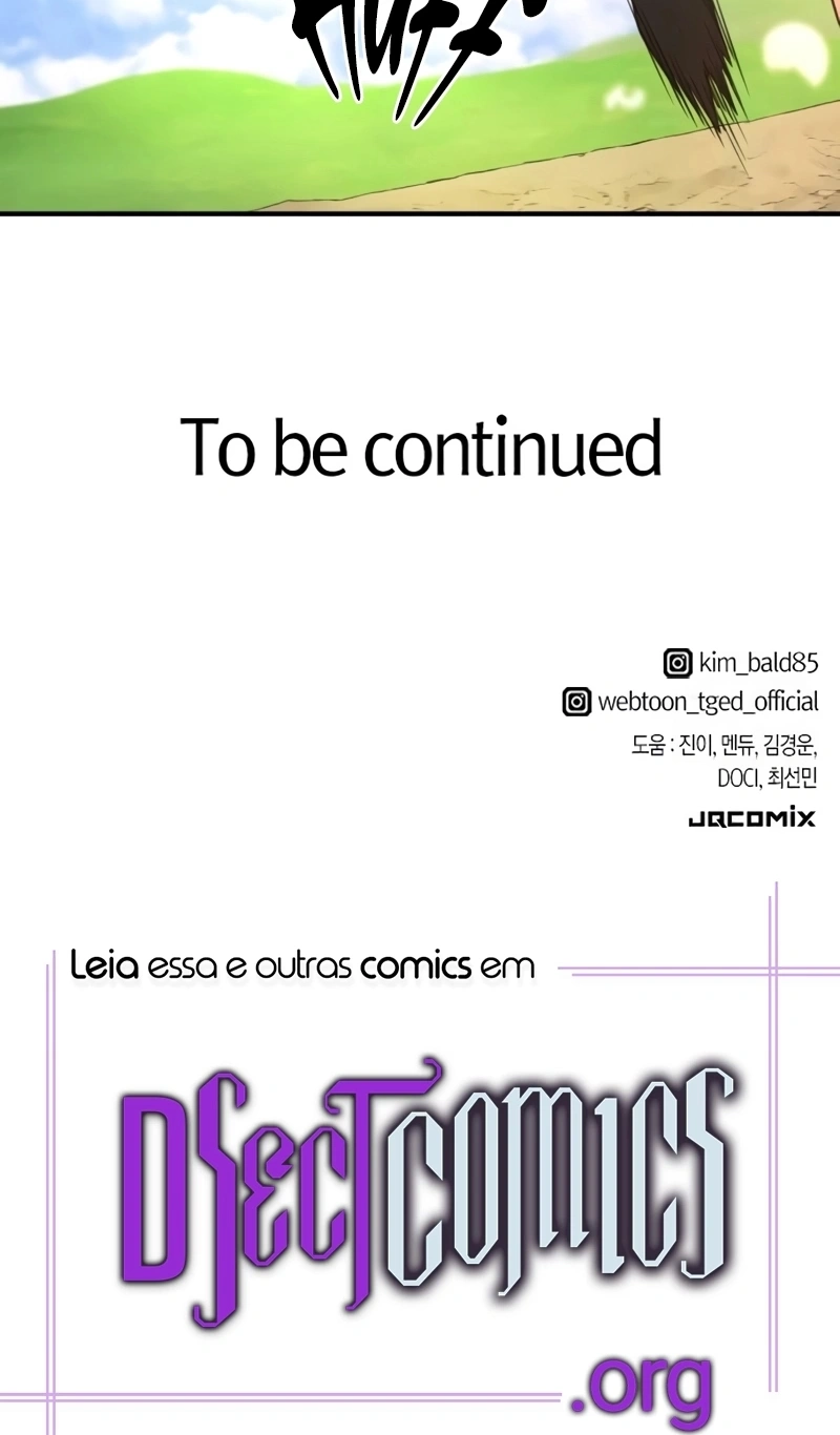 Read O Melhor Engenheiro Do Mundo (PT) Manga Online