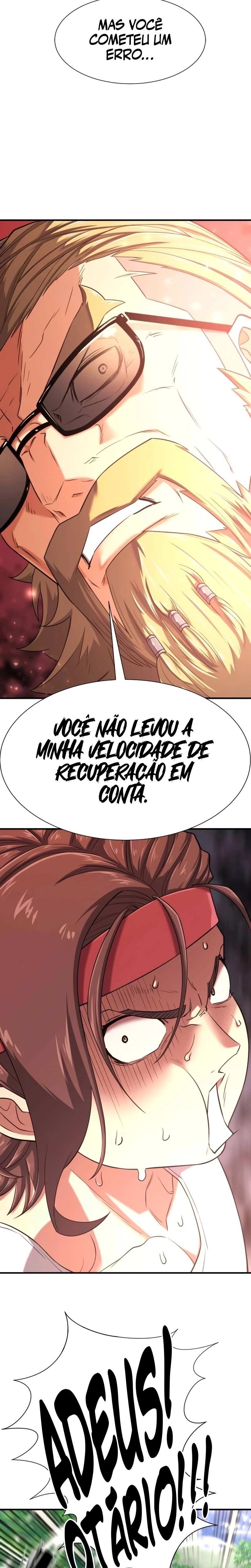 Read O Melhor Engenheiro Do Mundo (PT) Manga Online