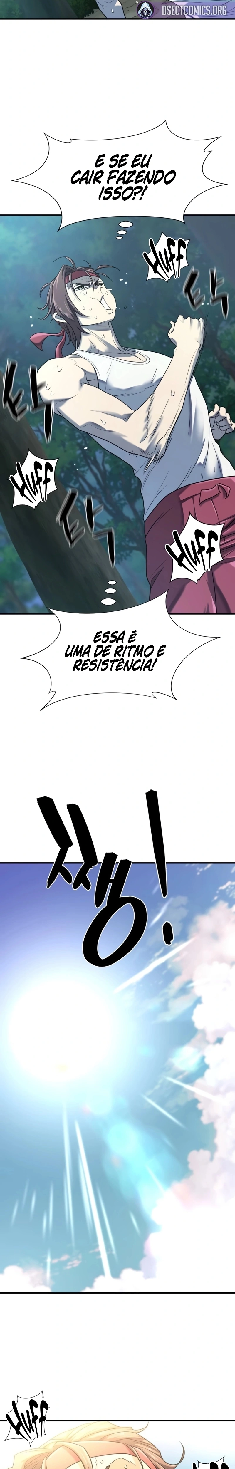 Read O Melhor Engenheiro Do Mundo (PT) Manga Online