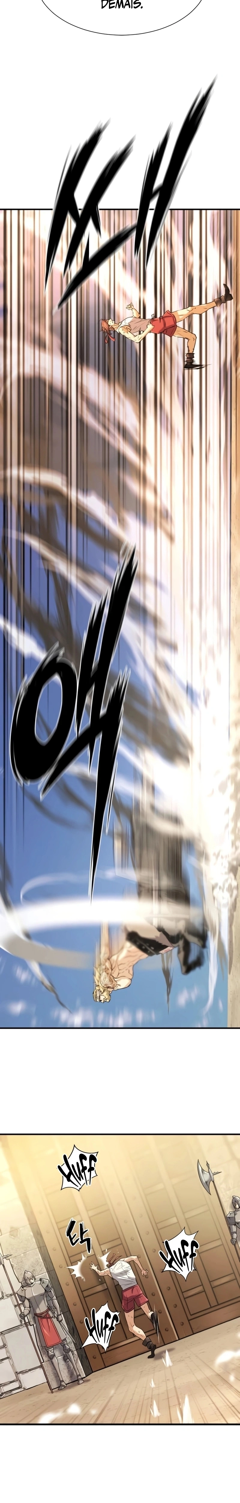 Read O Melhor Engenheiro Do Mundo (PT) Manga Online