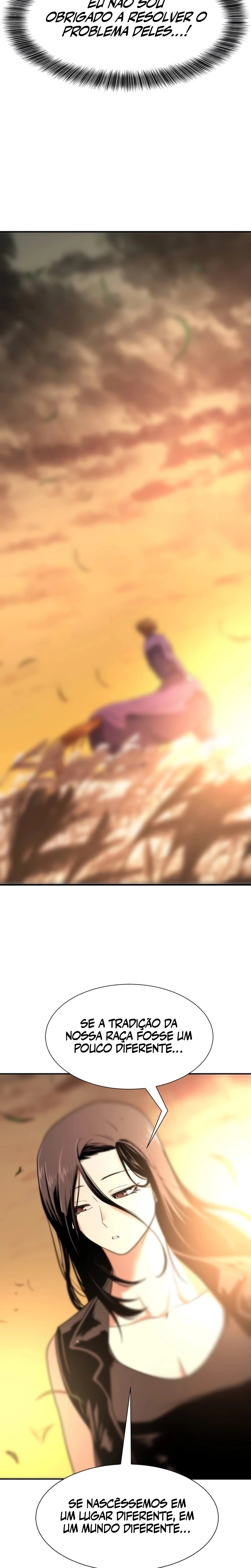 Read O Melhor Engenheiro Do Mundo (PT) Manga Online