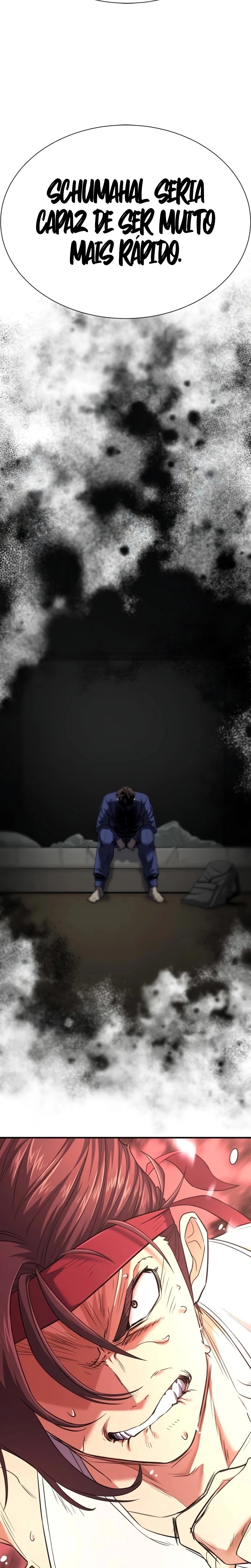 Read O Melhor Engenheiro Do Mundo (PT) Manga Online