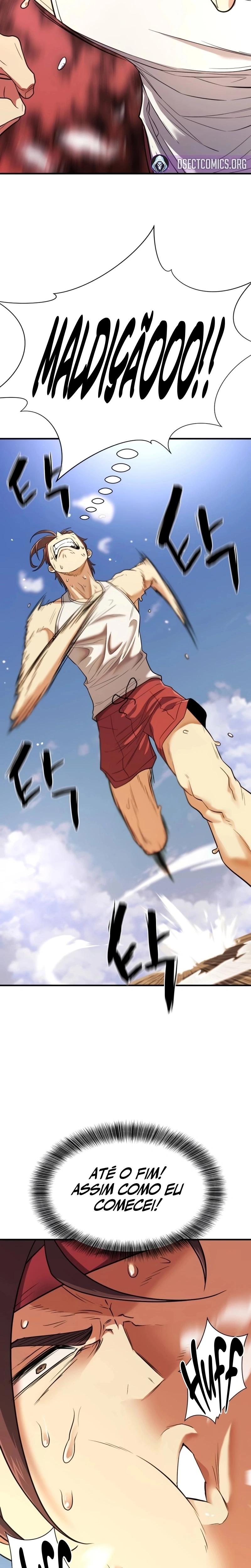 Read O Melhor Engenheiro Do Mundo (PT) Manga Online