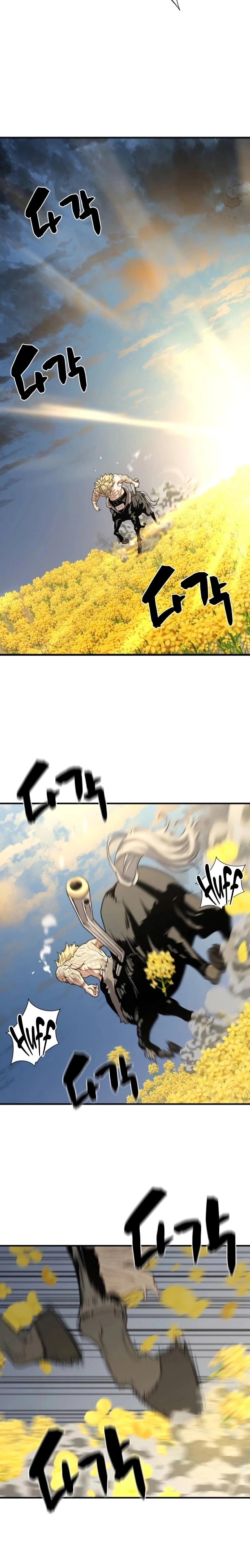 Read O Melhor Engenheiro Do Mundo (PT) Manga Online