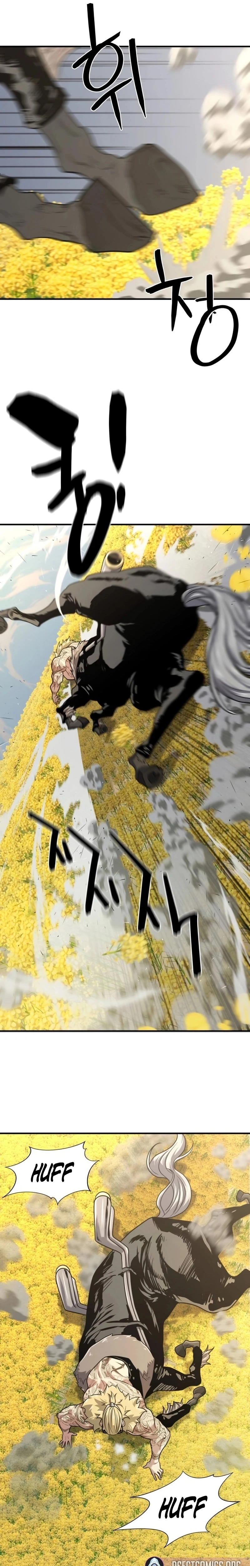 Read O Melhor Engenheiro Do Mundo (PT) Manga Online