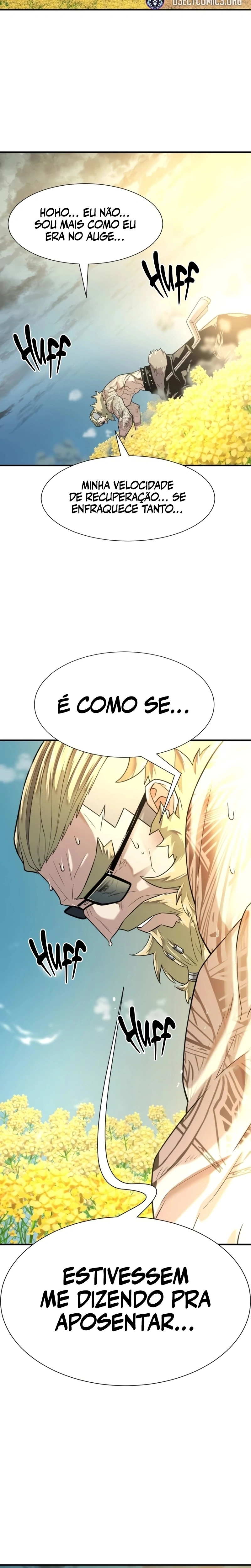 Read O Melhor Engenheiro Do Mundo (PT) Manga Online