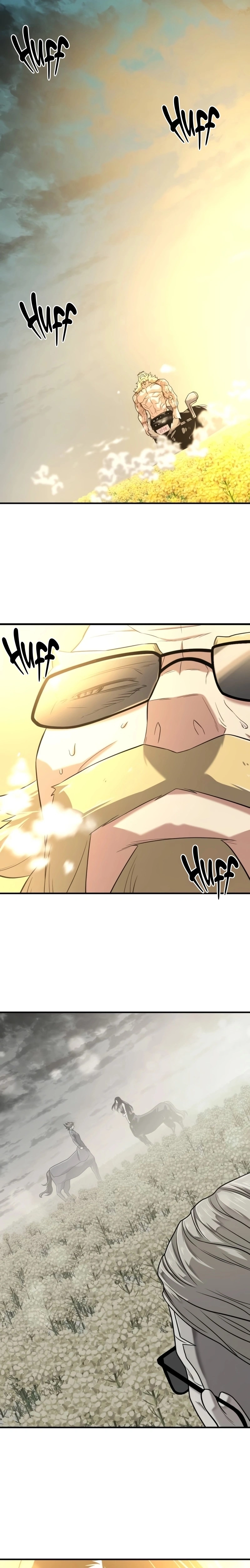 Read O Melhor Engenheiro Do Mundo (PT) Manga Online