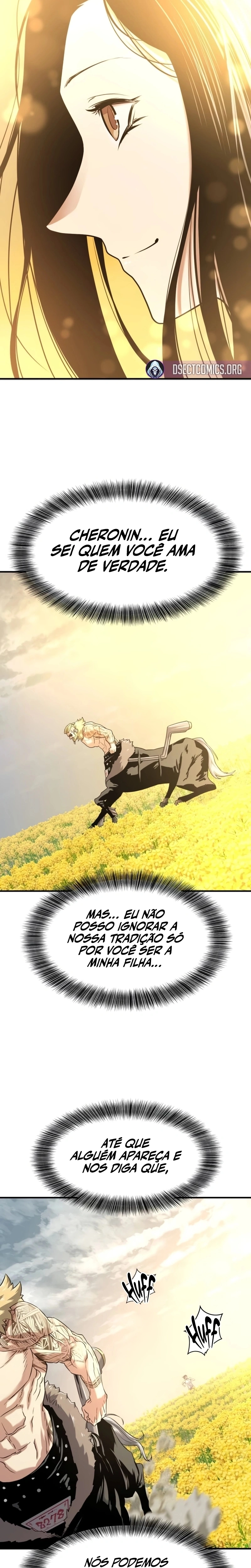Read O Melhor Engenheiro Do Mundo (PT) Manga Online
