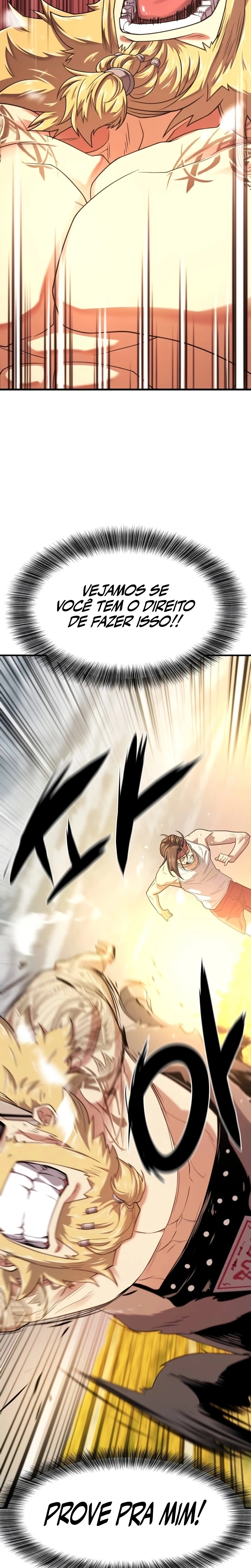 Read O Melhor Engenheiro Do Mundo (PT) Manga Online