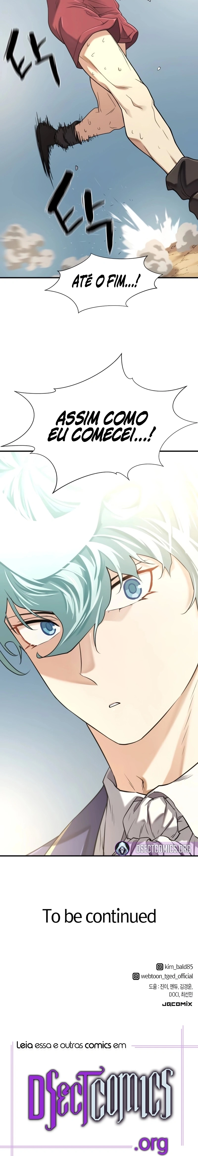 Read O Melhor Engenheiro Do Mundo (PT) Manga Online