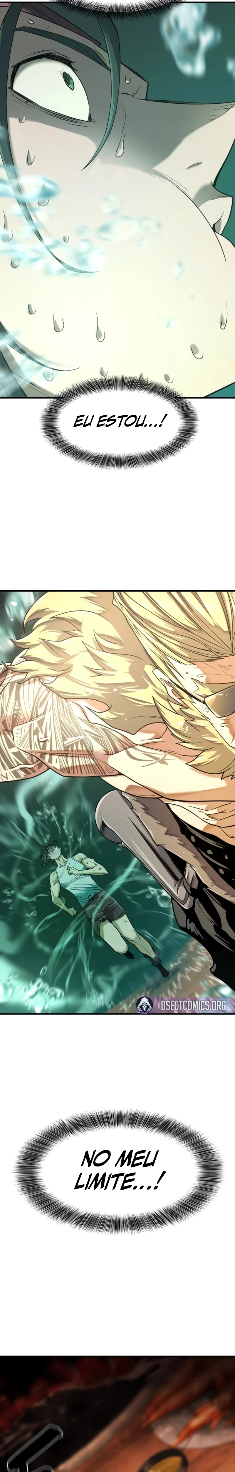 Read O Melhor Engenheiro Do Mundo (PT) Manga Online