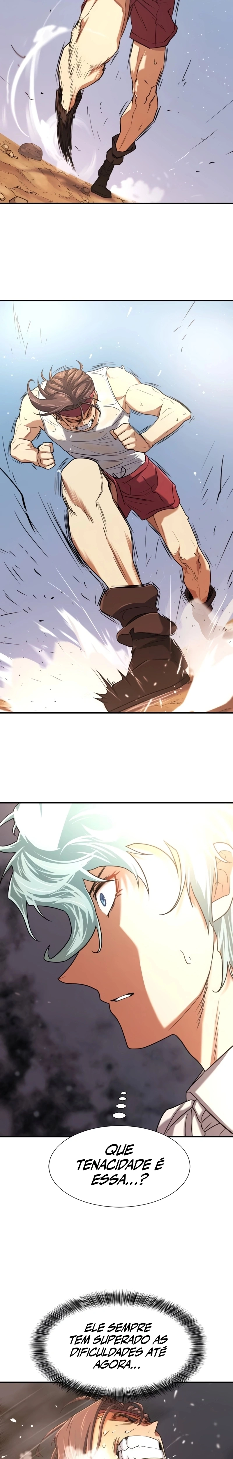 Read O Melhor Engenheiro Do Mundo (PT) Manga Online