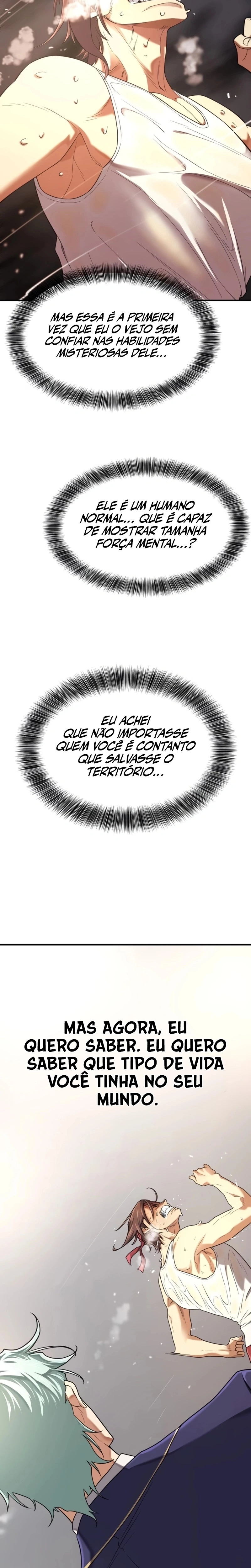 Read O Melhor Engenheiro Do Mundo (PT) Manga Online