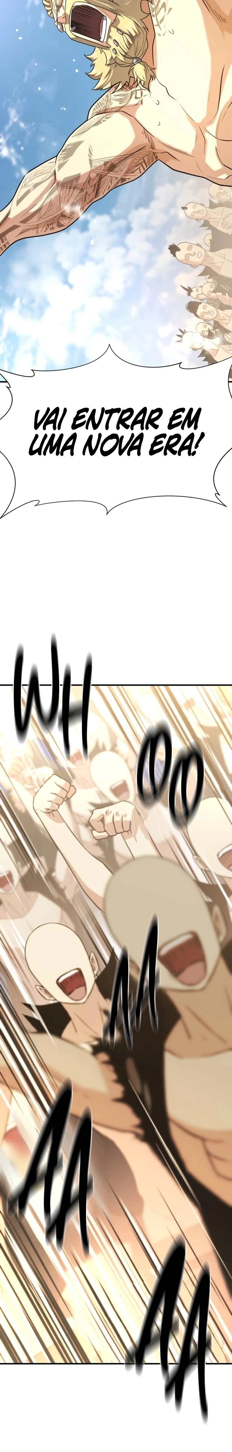Read O Melhor Engenheiro Do Mundo (PT) Manga Online