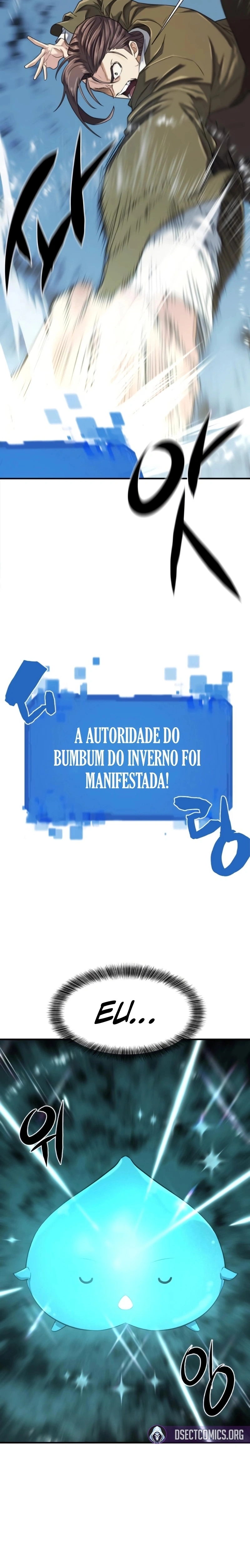 Read O Melhor Engenheiro Do Mundo (PT) Manga Online