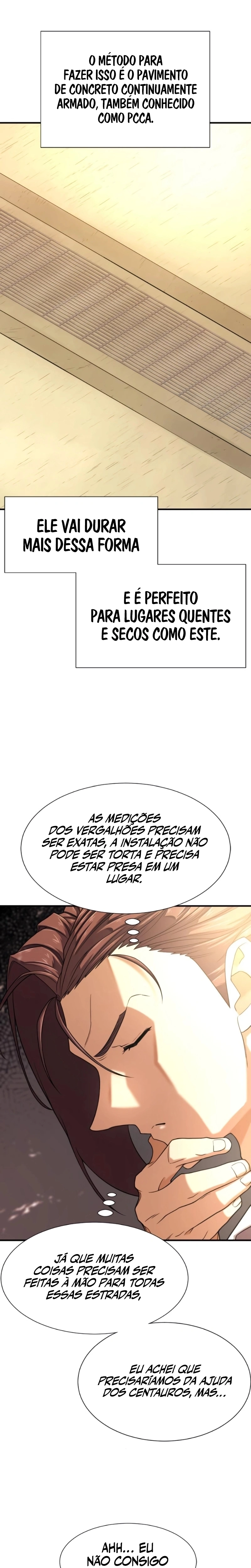 Read O Melhor Engenheiro Do Mundo (PT) Manga Online