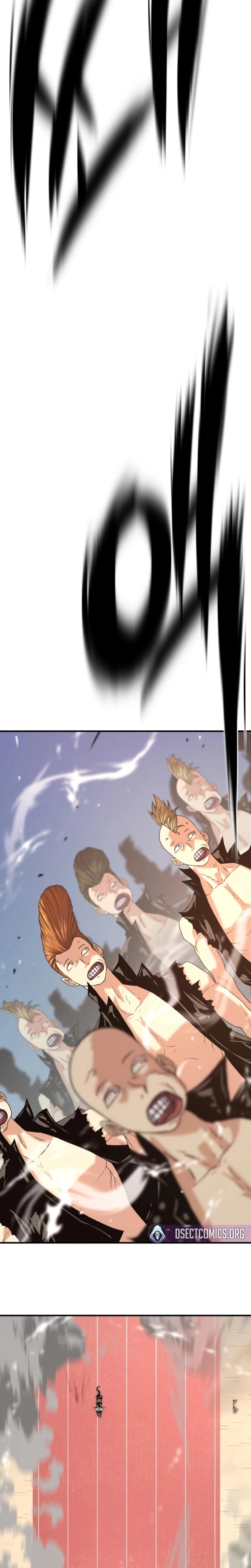 Read O Melhor Engenheiro Do Mundo (PT) Manga Online