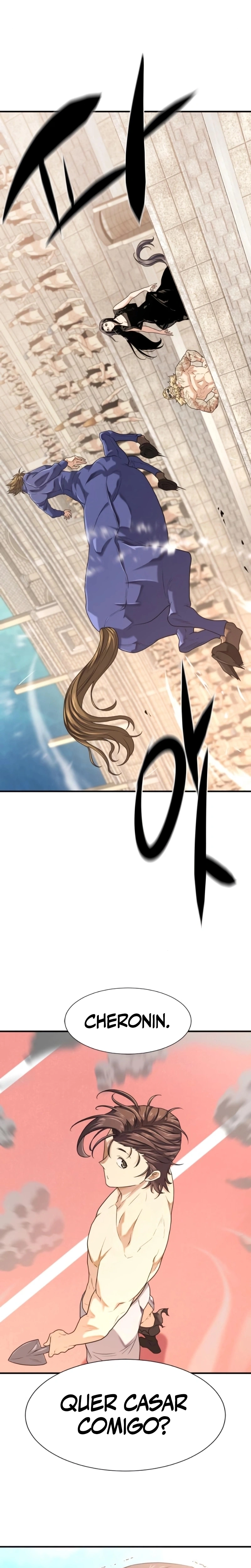 Read O Melhor Engenheiro Do Mundo (PT) Manga Online