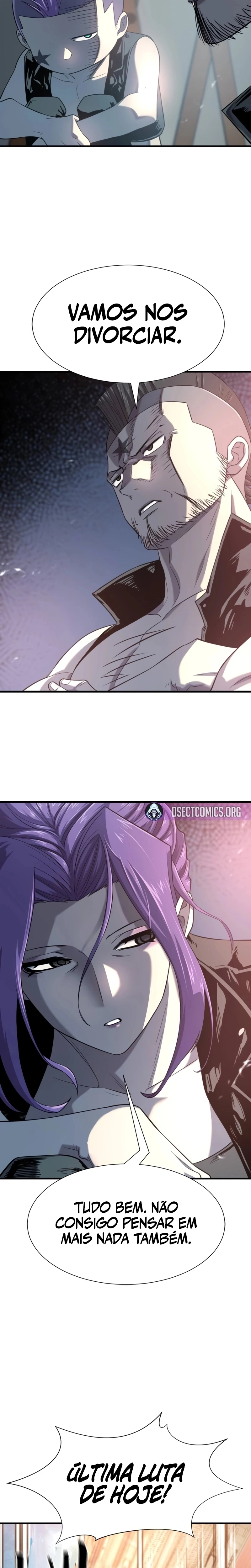 Read O Melhor Engenheiro Do Mundo (PT) Manga Online