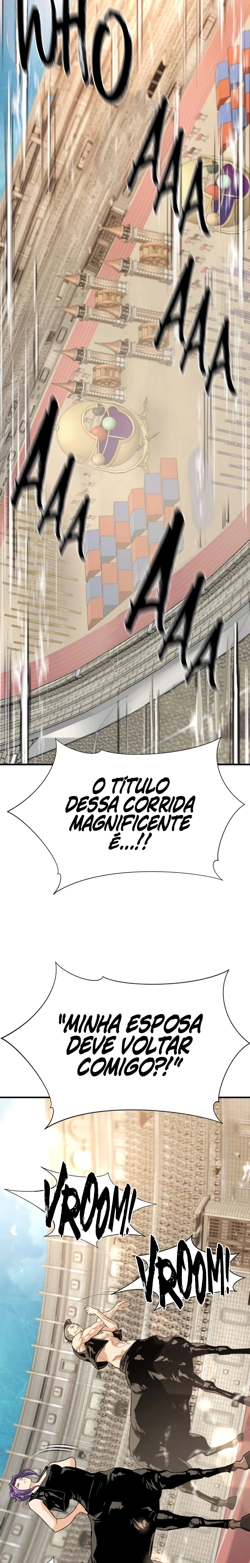 Read O Melhor Engenheiro Do Mundo (PT) Manga Online