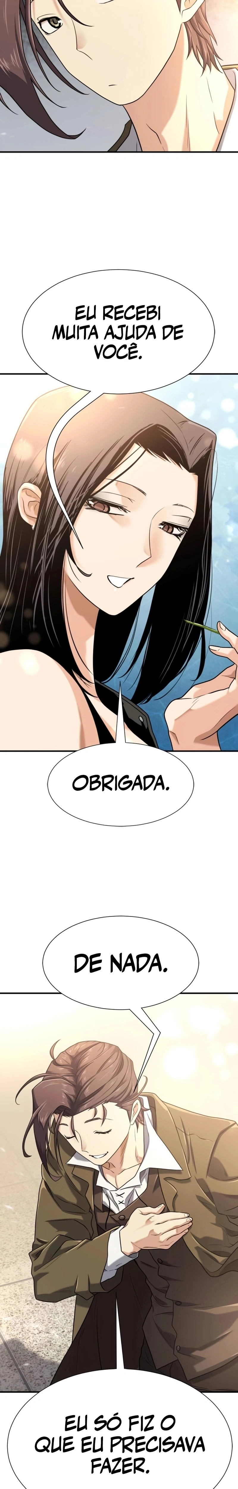 Read O Melhor Engenheiro Do Mundo (PT) Manga Online
