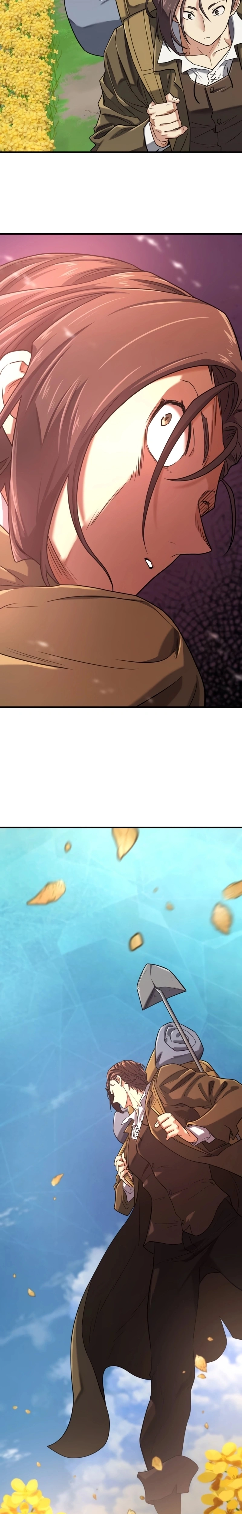 Read O Melhor Engenheiro Do Mundo (PT) Manga Online