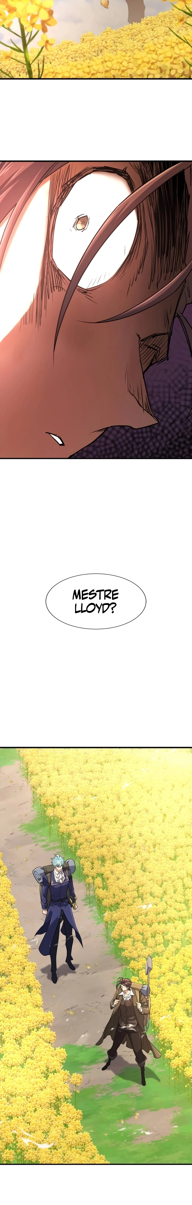 Read O Melhor Engenheiro Do Mundo (PT) Manga Online