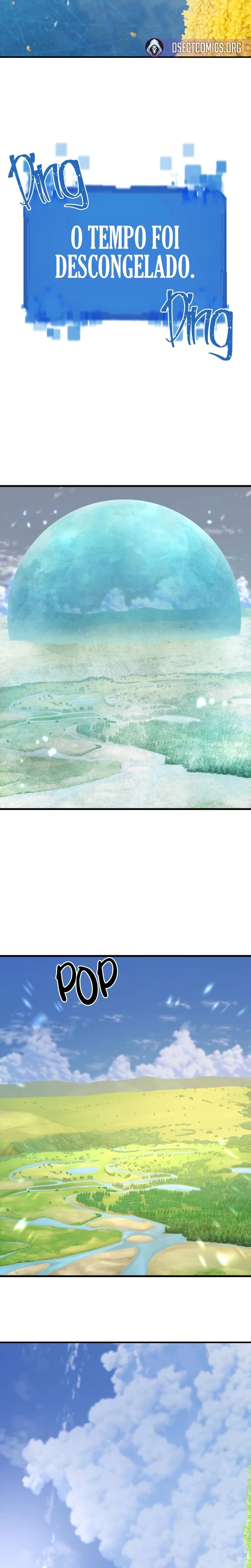 Read O Melhor Engenheiro Do Mundo (PT) Manga Online