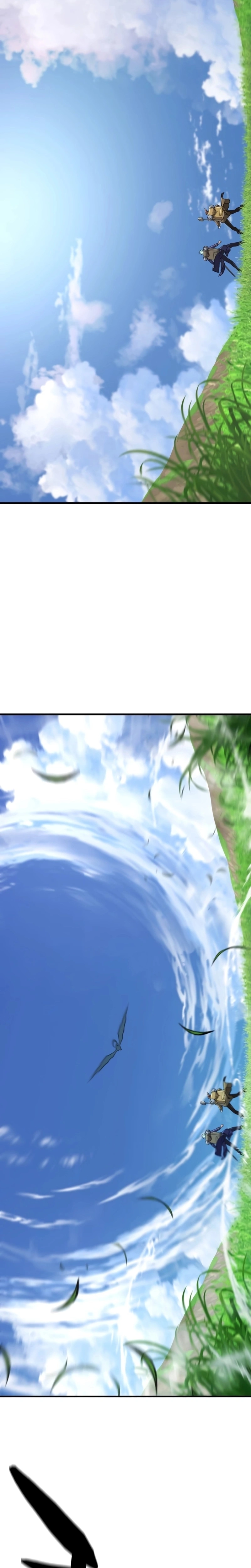 Read O Melhor Engenheiro Do Mundo (PT) Manga Online
