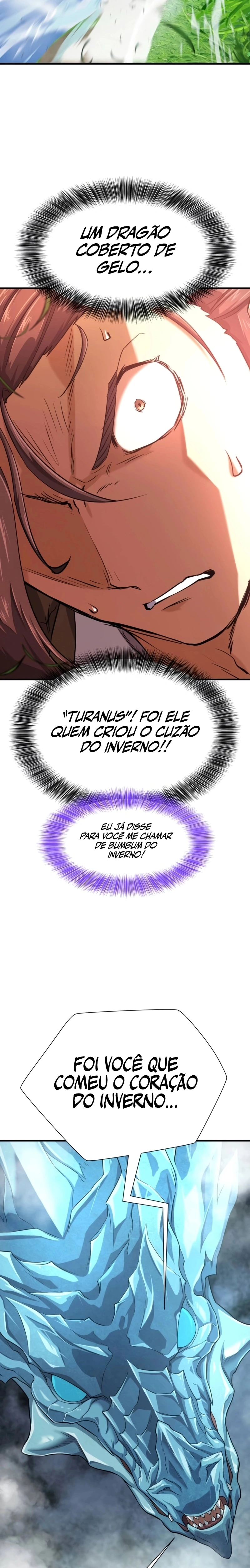 Read O Melhor Engenheiro Do Mundo (PT) Manga Online