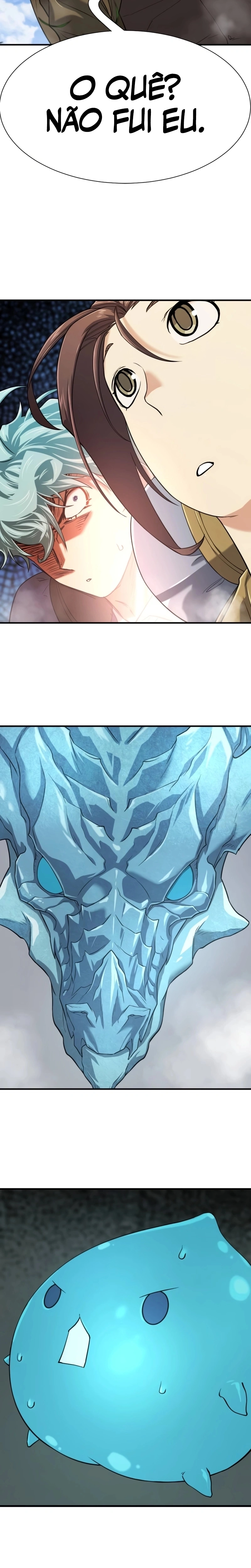 Read O Melhor Engenheiro Do Mundo (PT) Manga Online