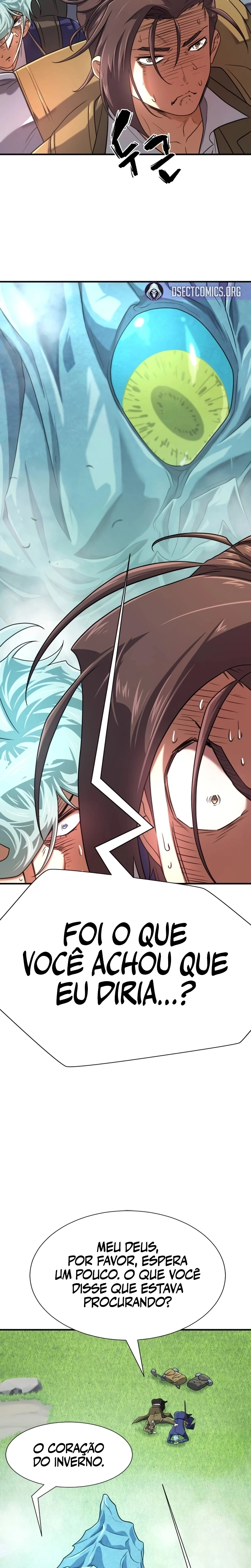 Read O Melhor Engenheiro Do Mundo (PT) Manga Online