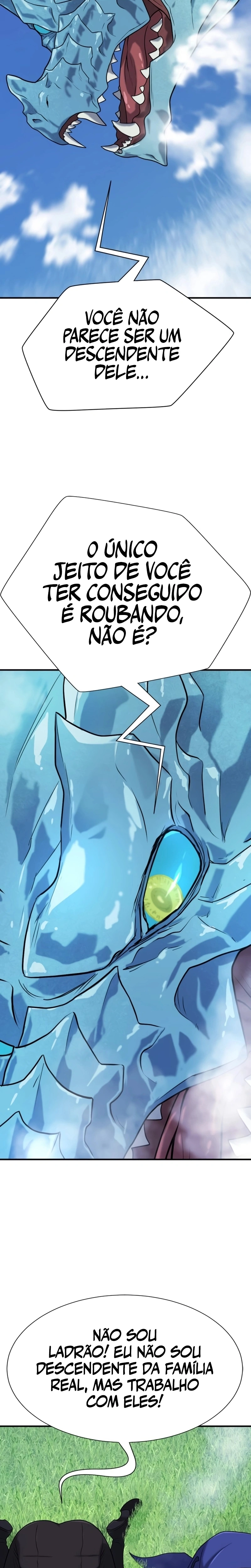 Read O Melhor Engenheiro Do Mundo (PT) Manga Online