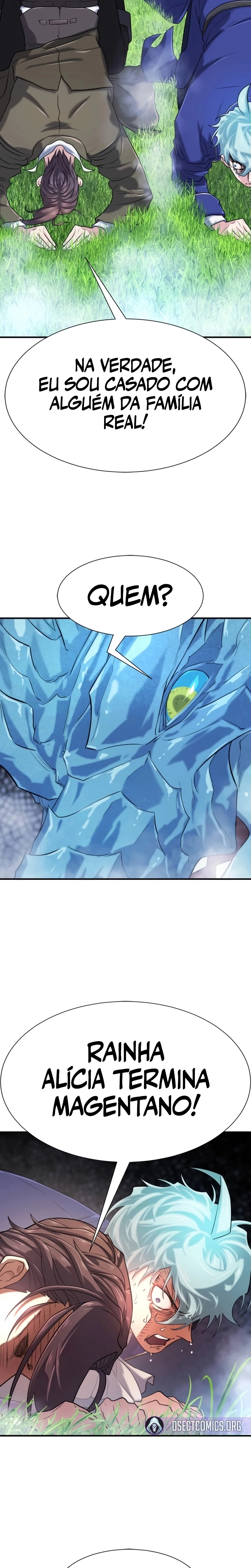 Read O Melhor Engenheiro Do Mundo (PT) Manga Online