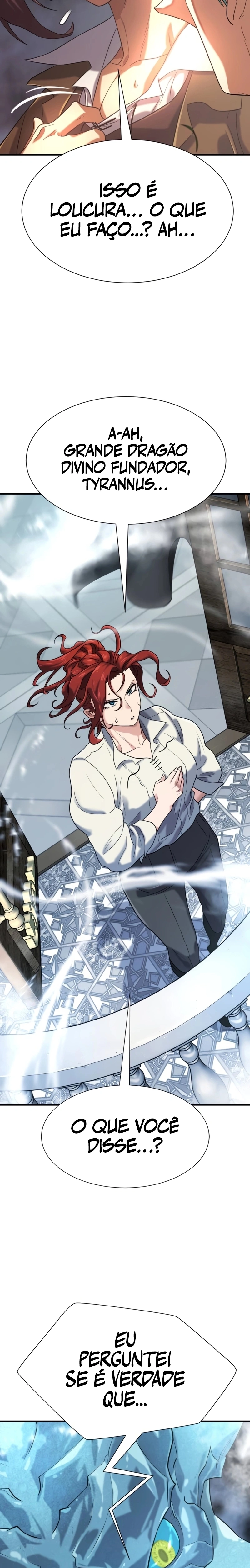 Read O Melhor Engenheiro Do Mundo (PT) Manga Online