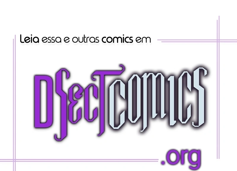 Read O Melhor Engenheiro Do Mundo (PT) Manga Online