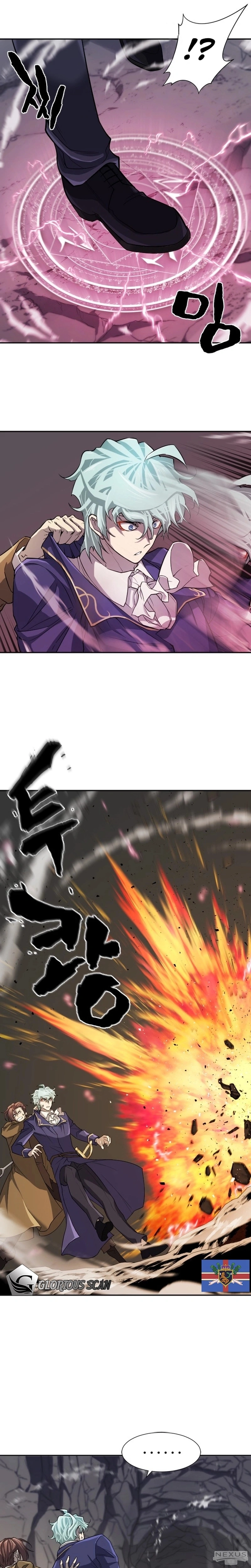 Read O Melhor Engenheiro Do Mundo (PT) Manga Online