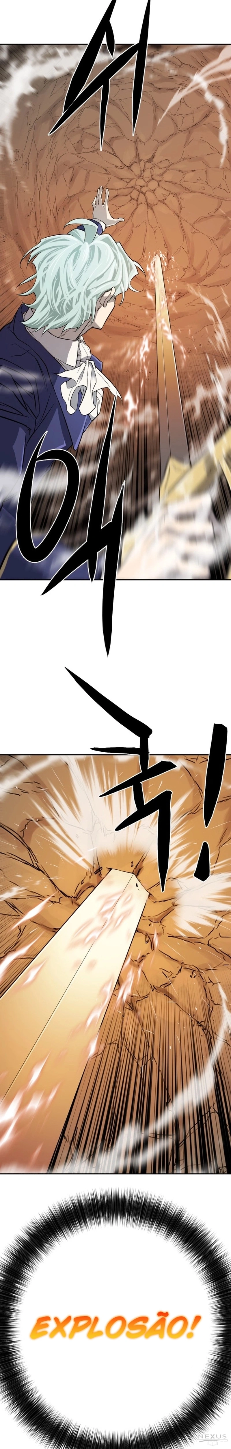 Read O Melhor Engenheiro Do Mundo (PT) Manga Online