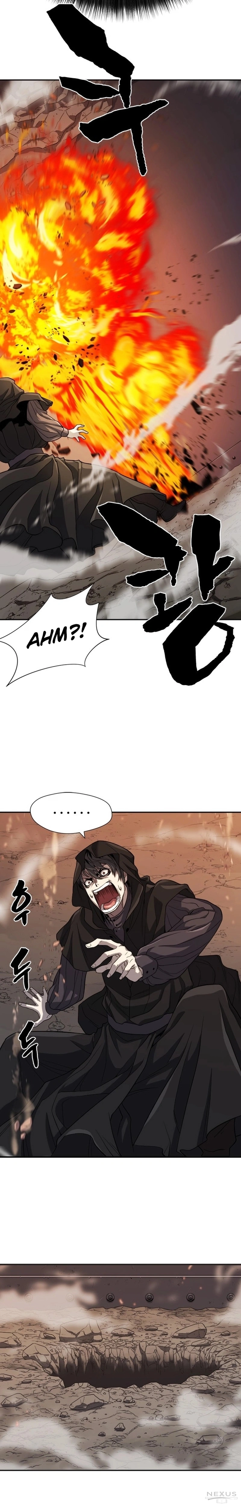 Read O Melhor Engenheiro Do Mundo (PT) Manga Online