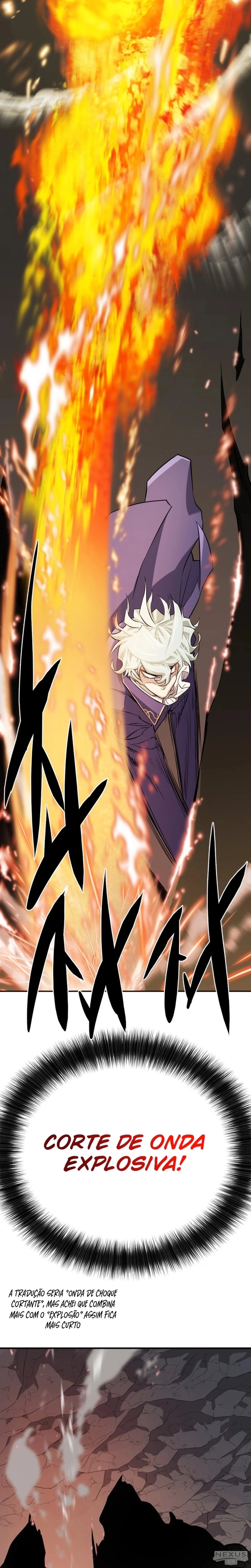 Read O Melhor Engenheiro Do Mundo (PT) Manga Online