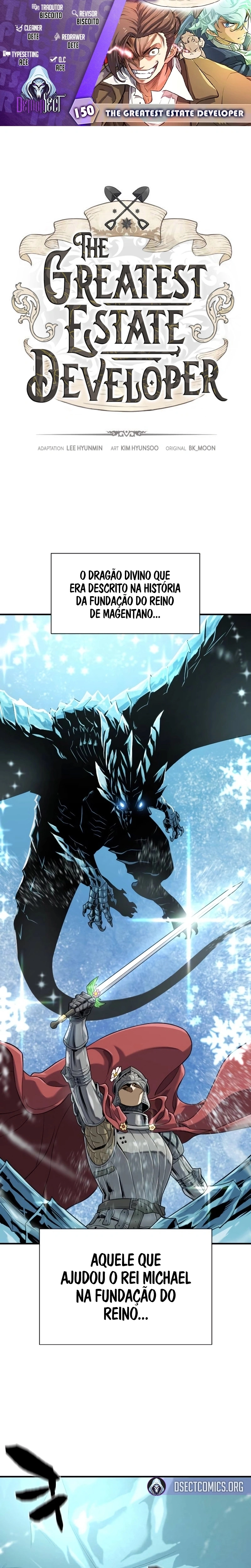 Read O Melhor Engenheiro Do Mundo (PT) Manga Online