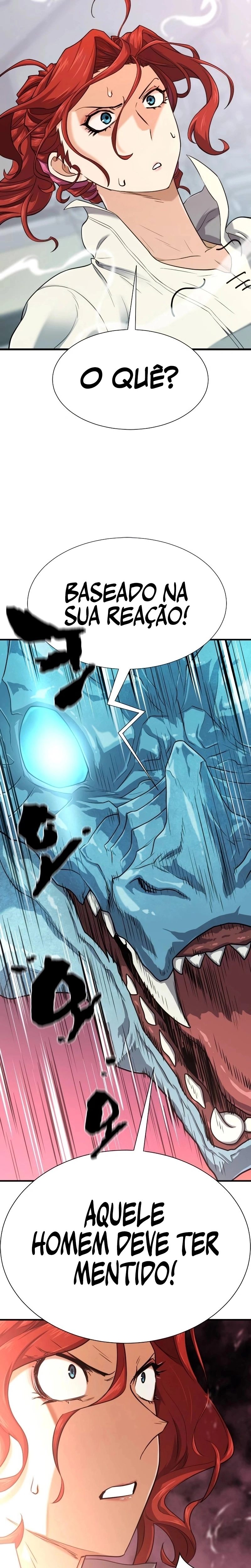 Read O Melhor Engenheiro Do Mundo (PT) Manga Online