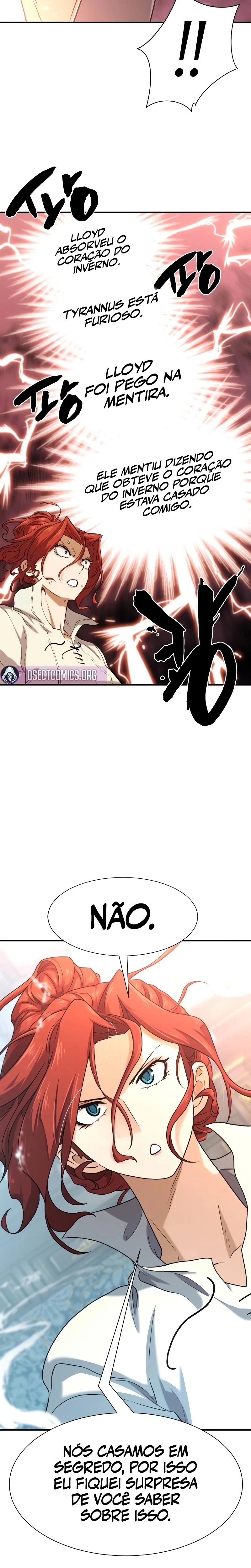 Read O Melhor Engenheiro Do Mundo (PT) Manga Online