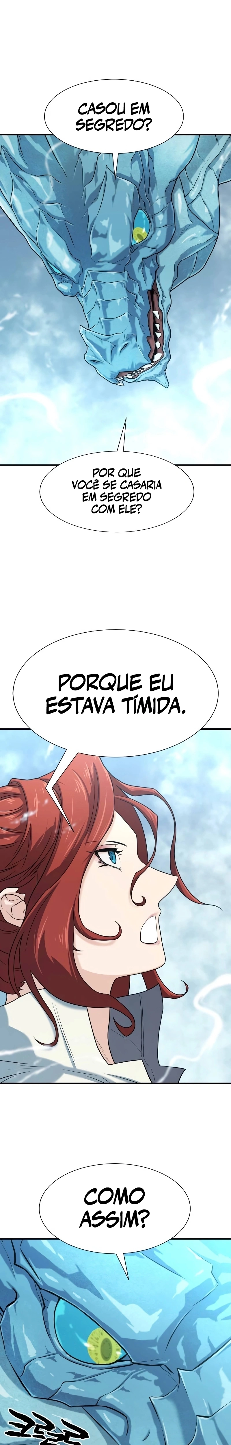 Read O Melhor Engenheiro Do Mundo (PT) Manga Online