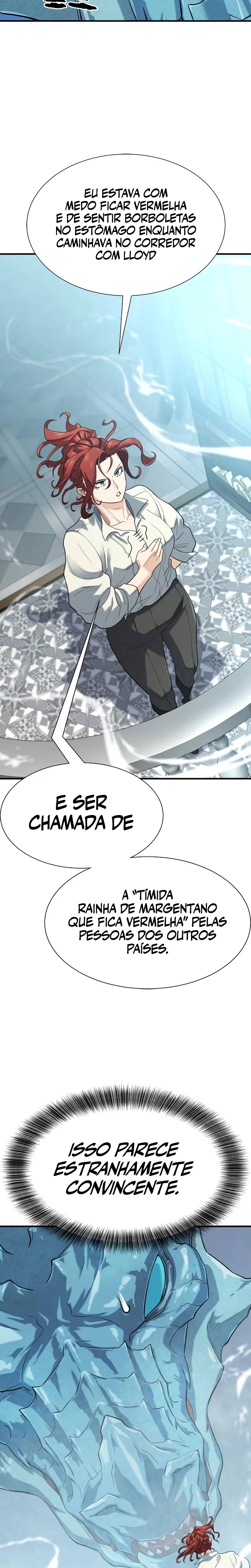 Read O Melhor Engenheiro Do Mundo (PT) Manga Online