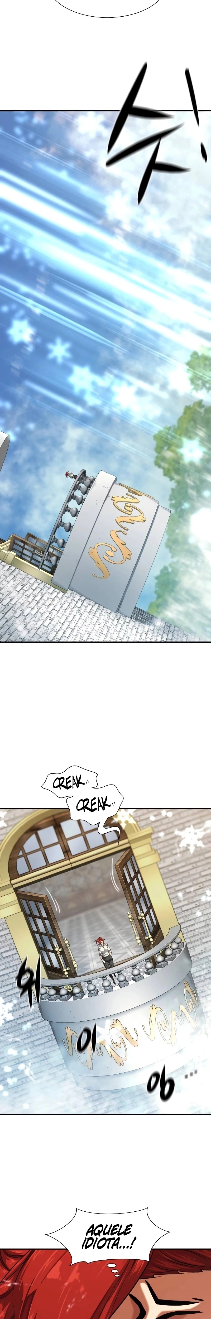 Read O Melhor Engenheiro Do Mundo (PT) Manga Online