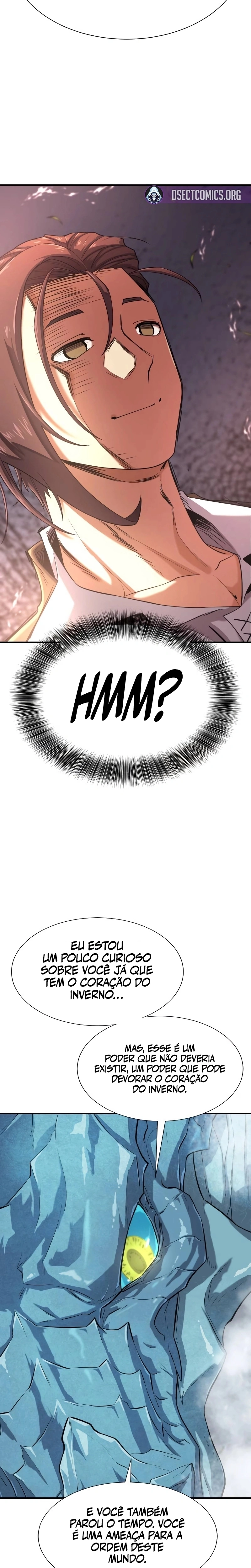 Read O Melhor Engenheiro Do Mundo (PT) Manga Online