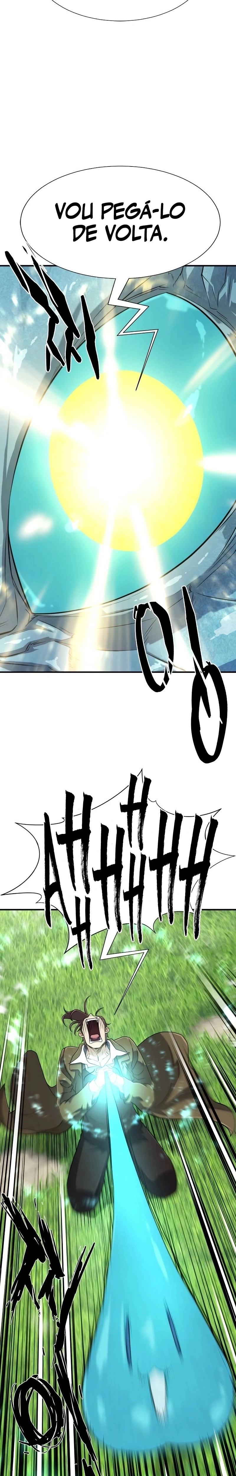 Read O Melhor Engenheiro Do Mundo (PT) Manga Online