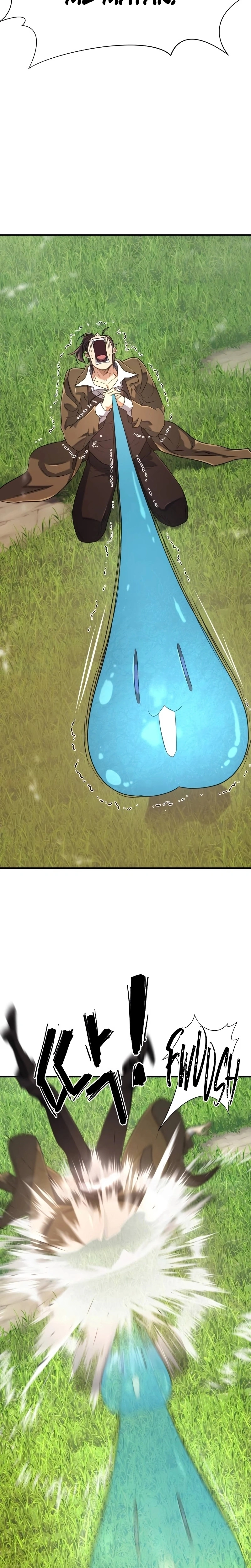 Read O Melhor Engenheiro Do Mundo (PT) Manga Online